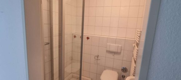 Apartamento de 2 dormitorios en Duren, Germany No. 312971 21