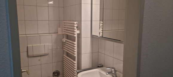 Apartamento de 2 dormitorios en Duren, Germany No. 312971 22