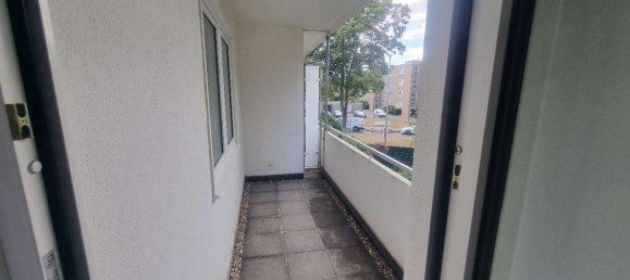 Apartamento de 2 dormitorios en Duren, Germany No. 312971 28