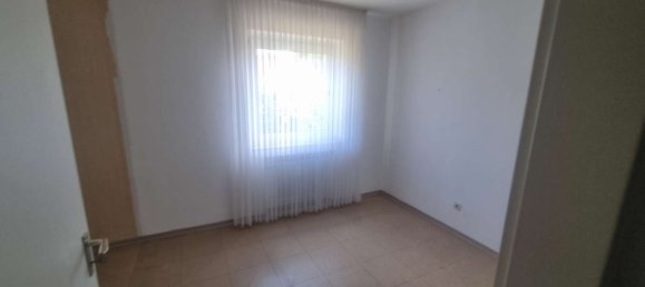 Apartamento de 2 dormitorios en Duren, Germany No. 312971 25