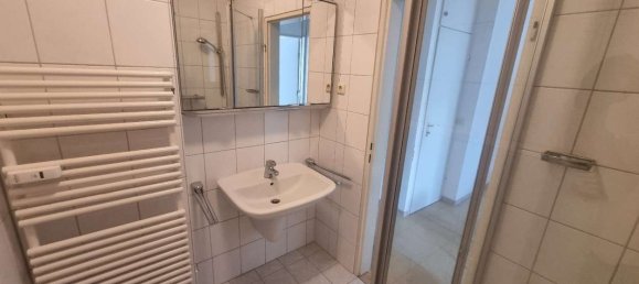 Apartamento de 2 dormitorios en Duren, Germany No. 312971 23