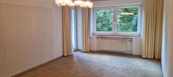 Apartamento de 2 dormitorios en Duren, Germany No. 312971 14