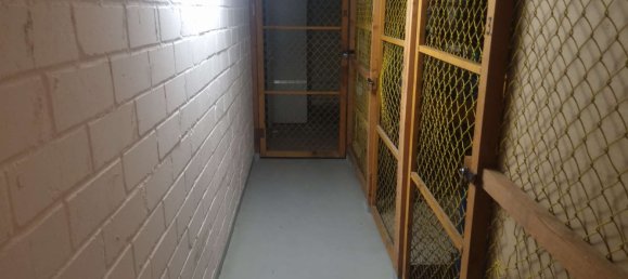 Apartamento de 2 dormitorios en Duren, Germany No. 312971 32