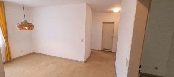 Apartamento de 2 dormitorios en Duren, Germany No. 312971 8