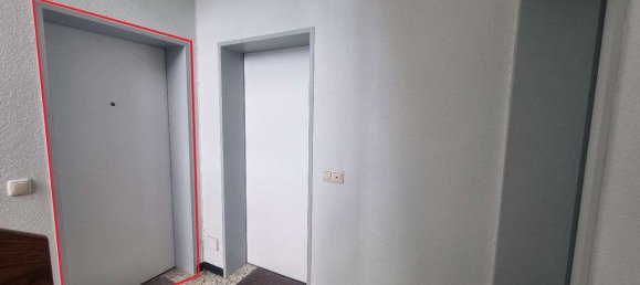 Apartamento de 2 dormitorios en Duren, Germany No. 312971 7