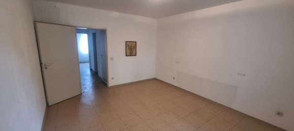 Apartamento de 2 dormitorios en Duren, Germany No. 312971 19