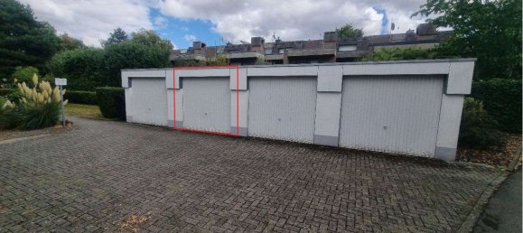 Apartamento de 2 dormitorios en Duren, Germany No. 312971 3