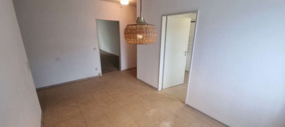 Apartamento de 2 dormitorios en Duren, Germany No. 312971 11