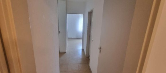 Apartamento de 2 dormitorios en Duren, Germany No. 312971 9