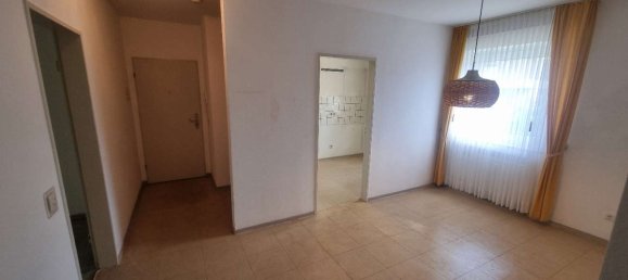 Apartamento de 2 dormitorios en Duren, Germany No. 312971 12