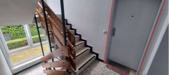Apartamento de 2 dormitorios en Duren, Germany No. 312971 6