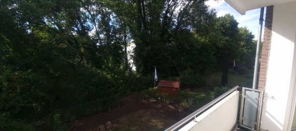 Apartamento de 2 dormitorios en Duren, Germany No. 312971 31