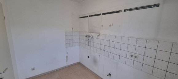 Apartamento de 2 dormitorios en Duren, Germany No. 312971 17