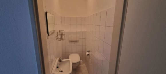 Apartamento de 2 dormitorios en Duren, Germany No. 312971 24