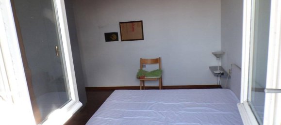 Ático de 3 habitaciónes en Parma, Italy No. 35627 66