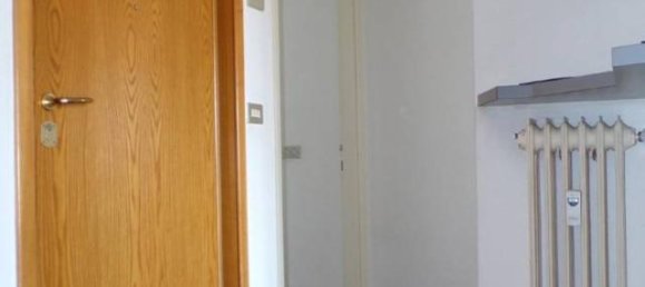 Ático de 3 habitaciónes en Parma, Italy No. 35627 9