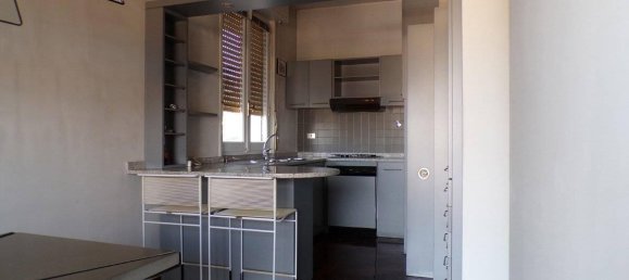 Ático de 3 habitaciónes en Parma, Italy No. 35627 27