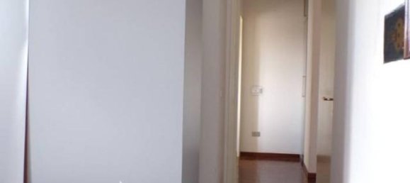 Ático de 3 habitaciónes en Parma, Italy No. 35627 56