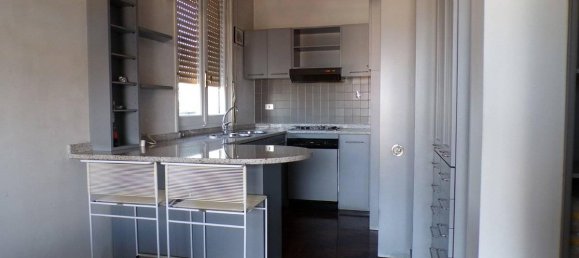 Ático de 3 habitaciónes en Parma, Italy No. 35627 26