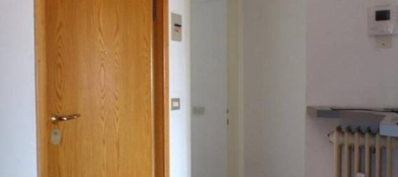 Ático de 3 habitaciónes en Parma, Italy No. 35627 8