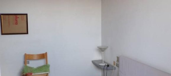 Ático de 3 habitaciónes en Parma, Italy No. 35627 48