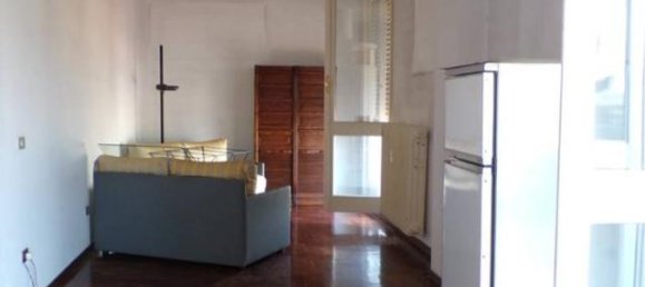 Ático de 3 habitaciónes en Parma, Italy No. 35627 21