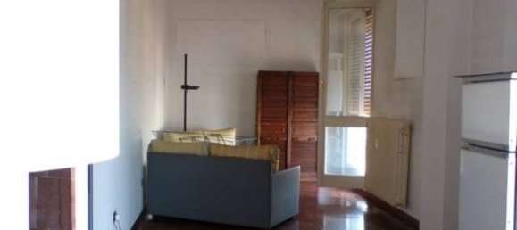 Ático de 3 habitaciónes en Parma, Italy No. 35627 19