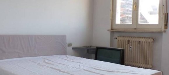 Ático de 3 habitaciónes en Parma, Italy No. 35627 40