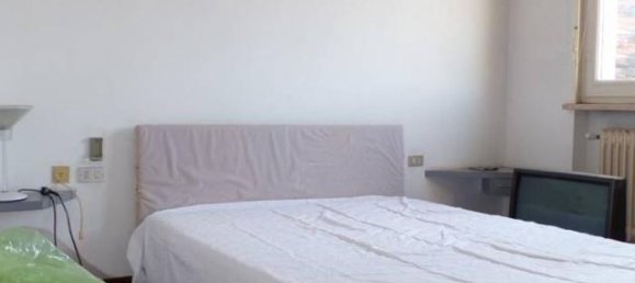 Ático de 3 habitaciónes en Parma, Italy No. 35627 38