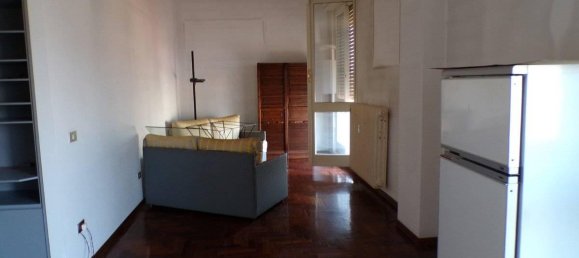 Ático de 3 habitaciónes en Parma, Italy No. 35627 15