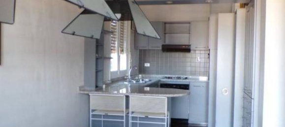 Ático de 3 habitaciónes en Parma, Italy No. 35627 22