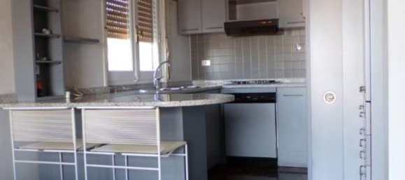 Ático de 3 habitaciónes en Parma, Italy No. 35627 28