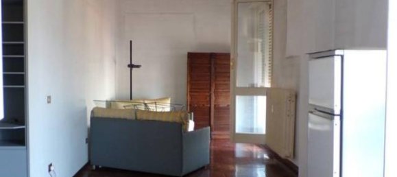 Ático de 3 habitaciónes en Parma, Italy No. 35627 20