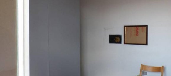 Ático de 3 habitaciónes en Parma, Italy No. 35627 62