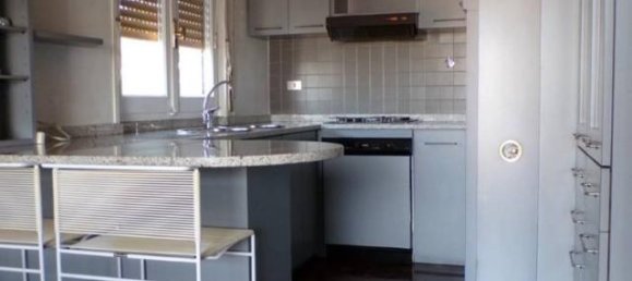 Ático de 3 habitaciónes en Parma, Italy No. 35627 29