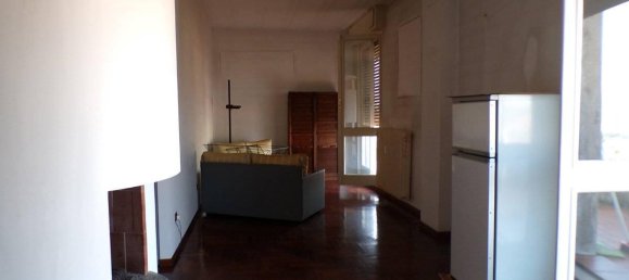 Ático de 3 habitaciónes en Parma, Italy No. 35627 18