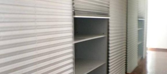 Ático de 3 habitaciónes en Parma, Italy No. 35627 45