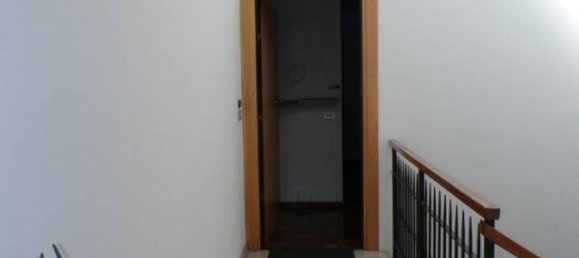 Ático de 3 habitaciónes en Parma, Italy No. 35627 6