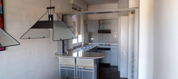 Ático de 3 habitaciónes en Parma, Italy No. 35627 24