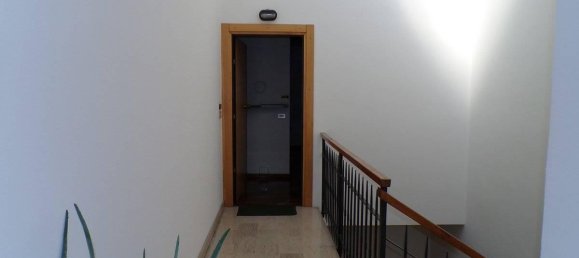 Ático de 3 habitaciónes en Parma, Italy No. 35627 7