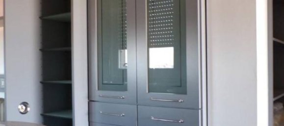 Ático de 3 habitaciónes en Parma, Italy No. 35627 32