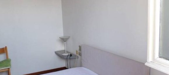 Ático de 3 habitaciónes en Parma, Italy No. 35627 61