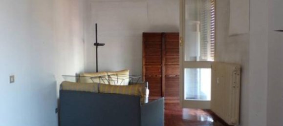 Ático de 3 habitaciónes en Parma, Italy No. 35627 16