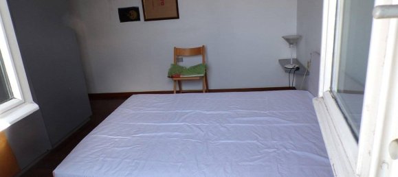 Ático de 3 habitaciónes en Parma, Italy No. 35627 46