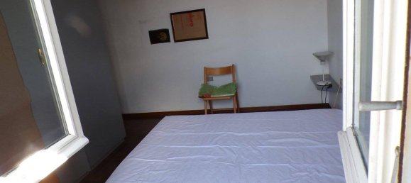 Ático de 3 habitaciónes en Parma, Italy No. 35627 59