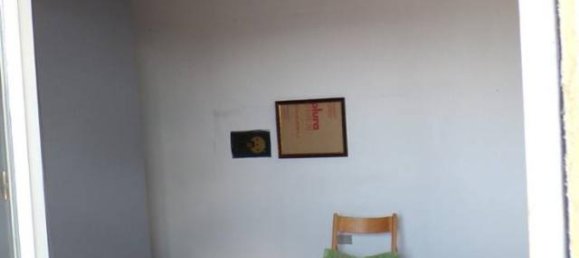 Ático de 3 habitaciónes en Parma, Italy No. 35627 65