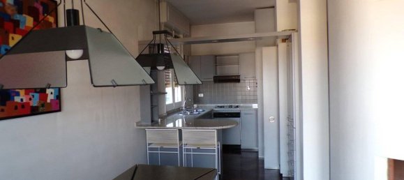 Ático de 3 habitaciónes en Parma, Italy No. 35627 23