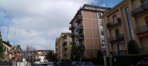 Ático de 3 habitaciónes en Parma, Italy No. 35627 4