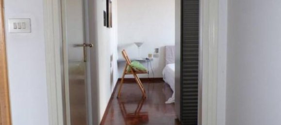 Ático de 3 habitaciónes en Parma, Italy No. 35627 33