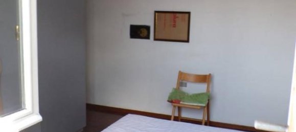 Ático de 3 habitaciónes en Parma, Italy No. 35627 64